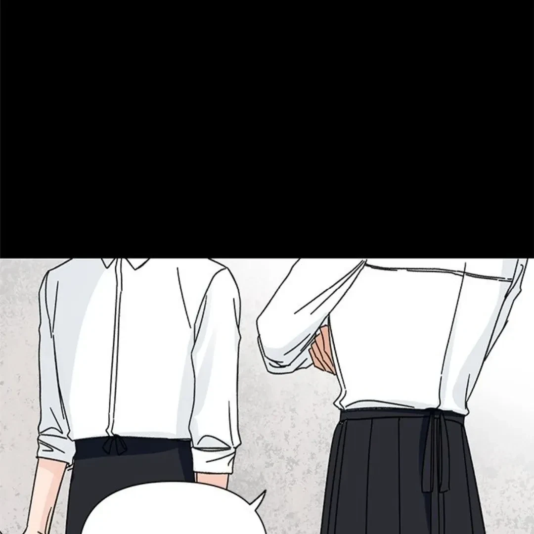 Chapter 47, page 86