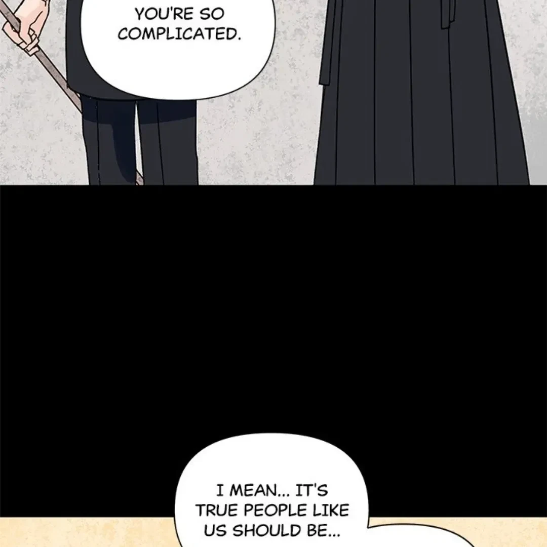 Chapter 47, page 87