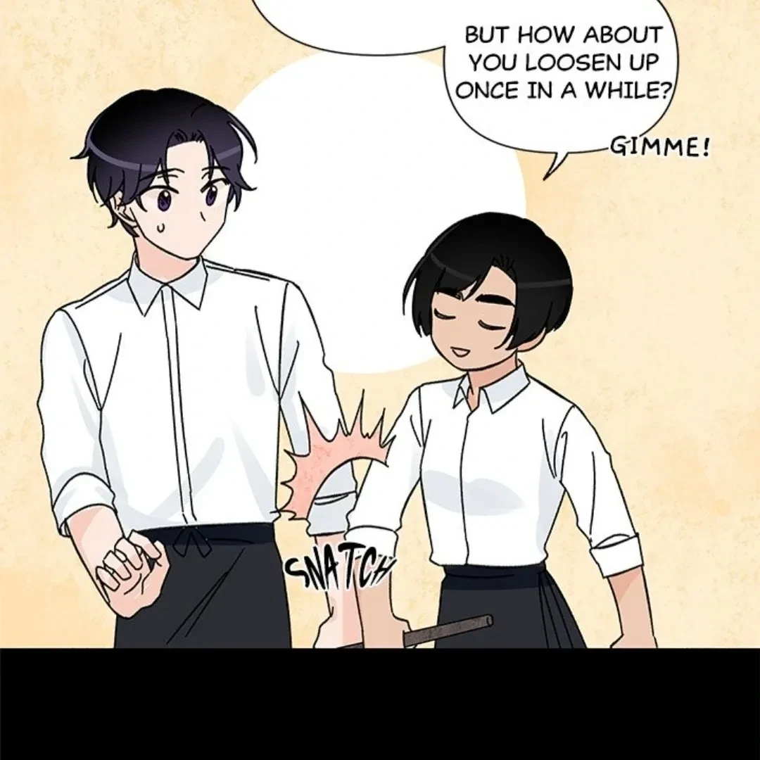 Chapter 47, page 88