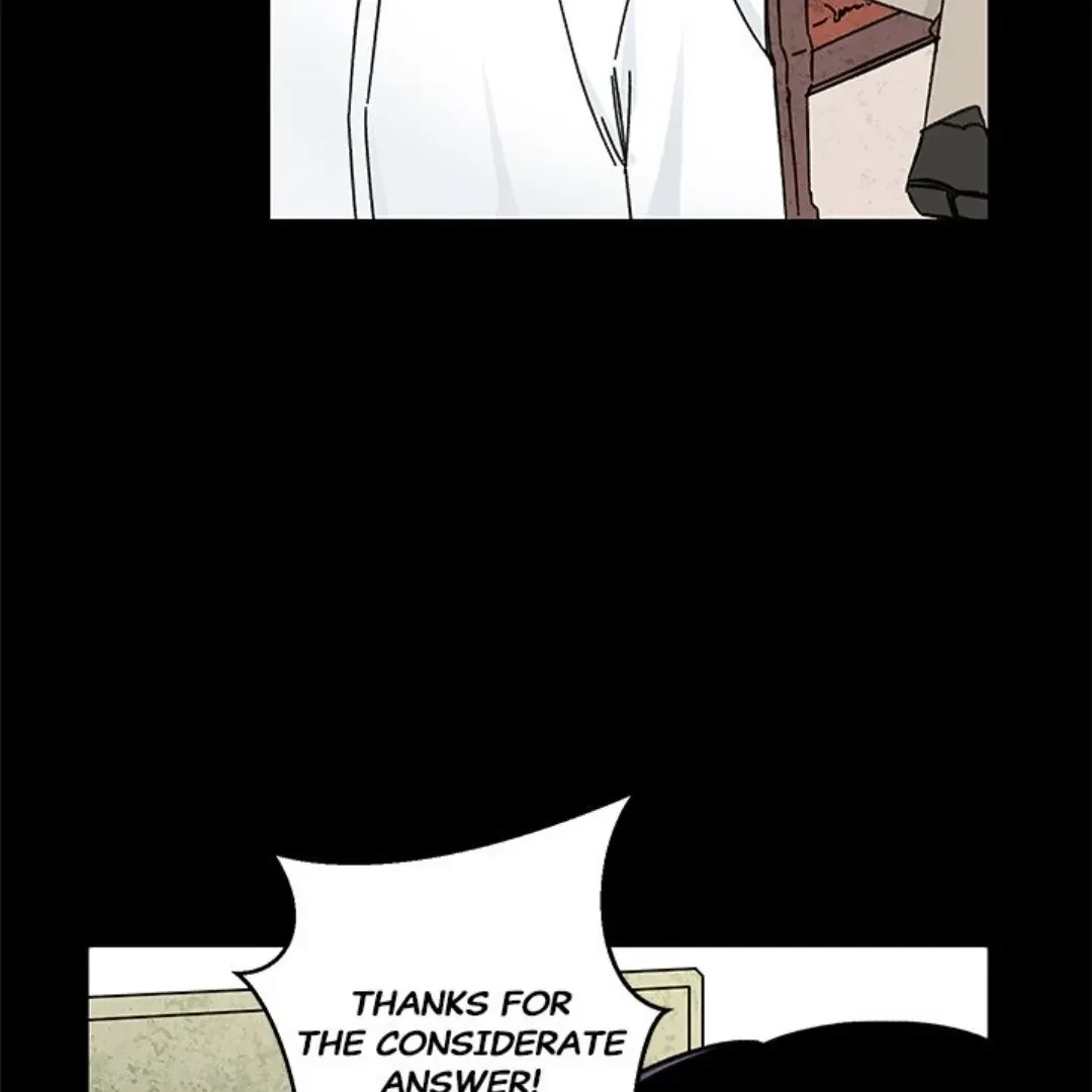 Chapter 47, page 9