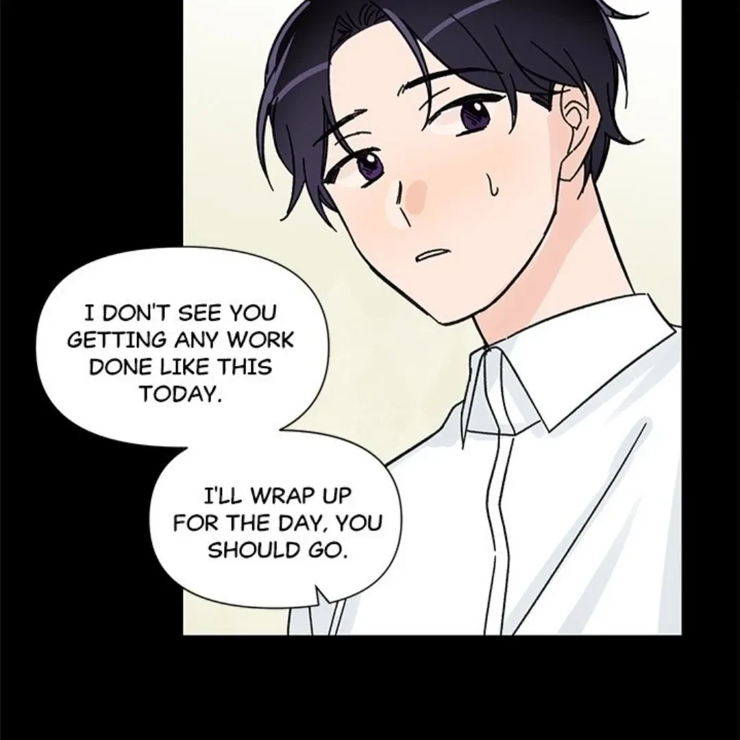 Chapter 47, page 90