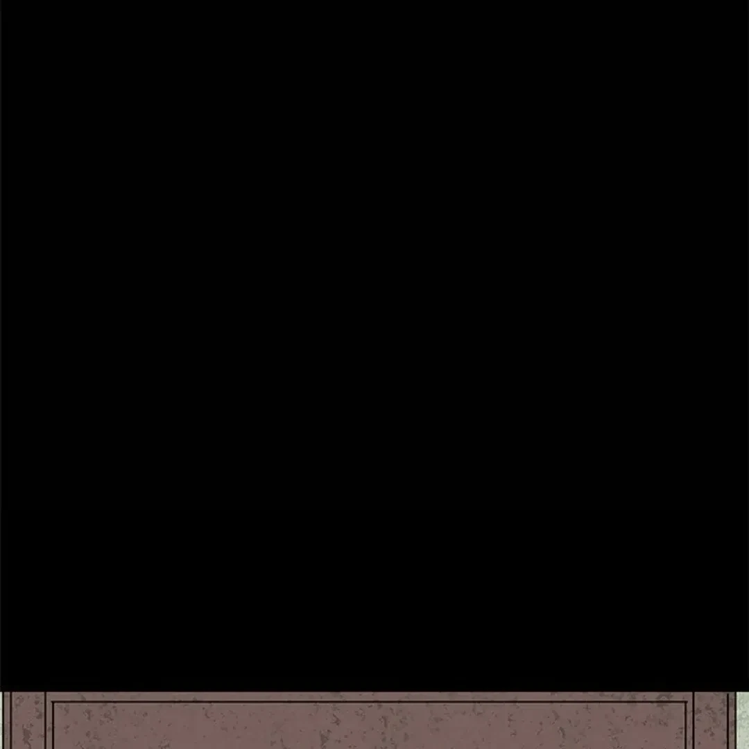 Chapter 47, page 92