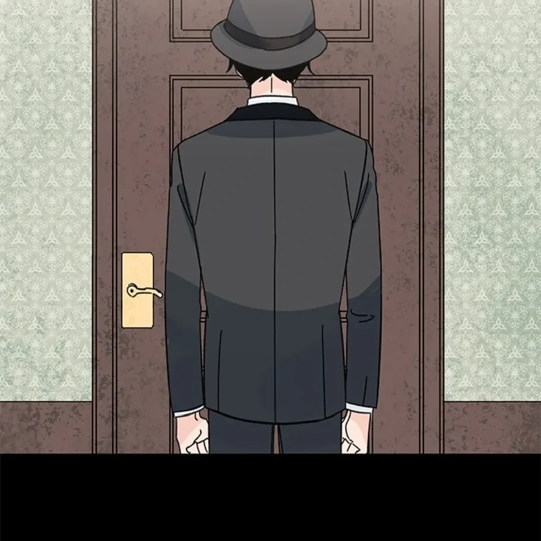 Chapter 47, page 95