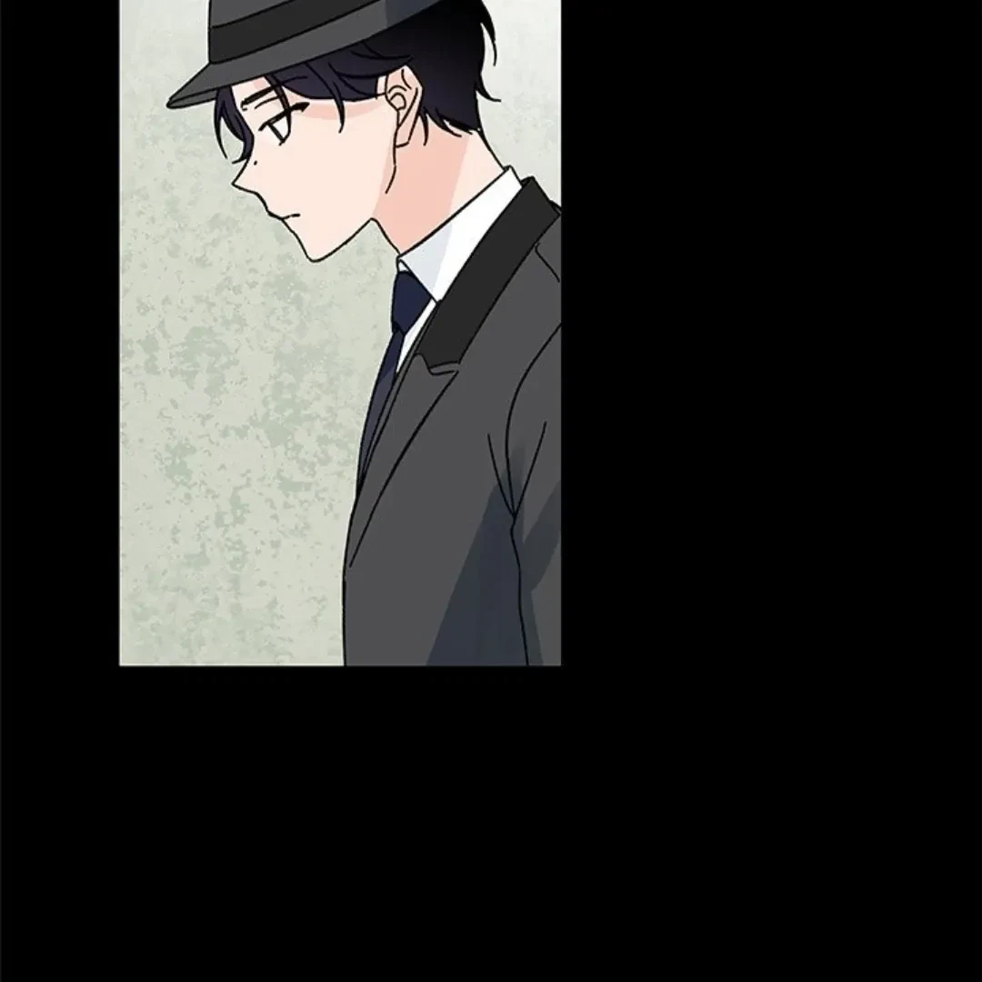 Chapter 47, page 97