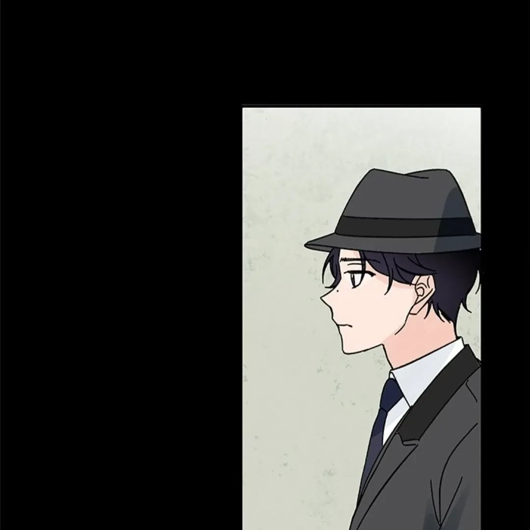 Chapter 47, page 98
