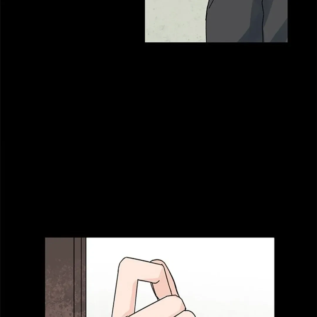 Chapter 47, page 99