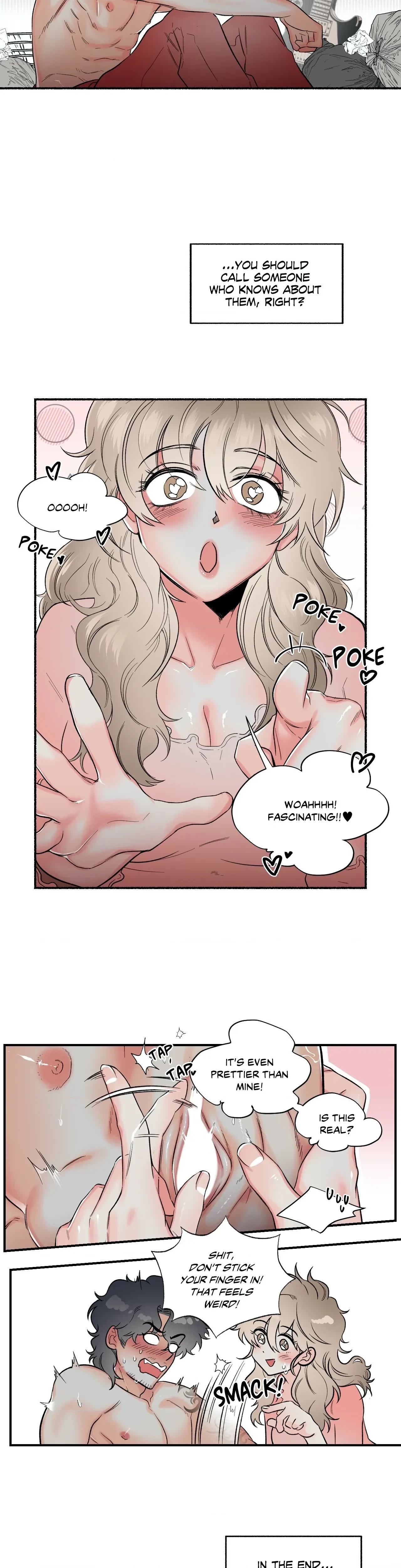 Chapter 0, page 11