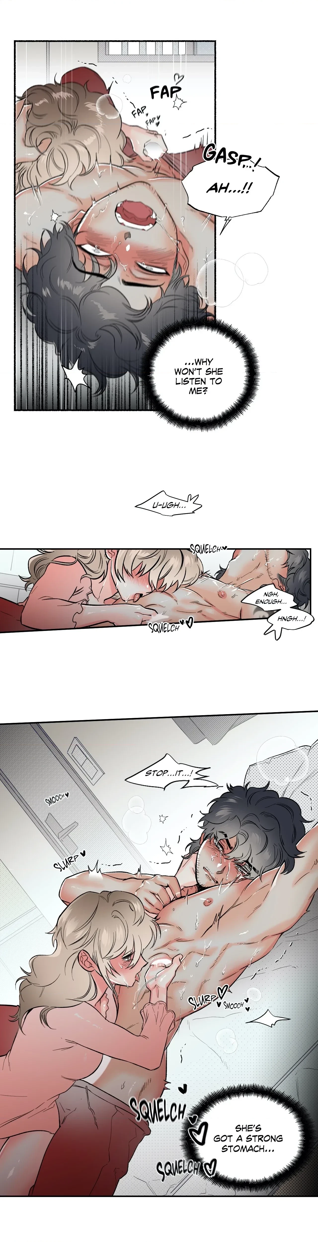 Chapter 0, page 16