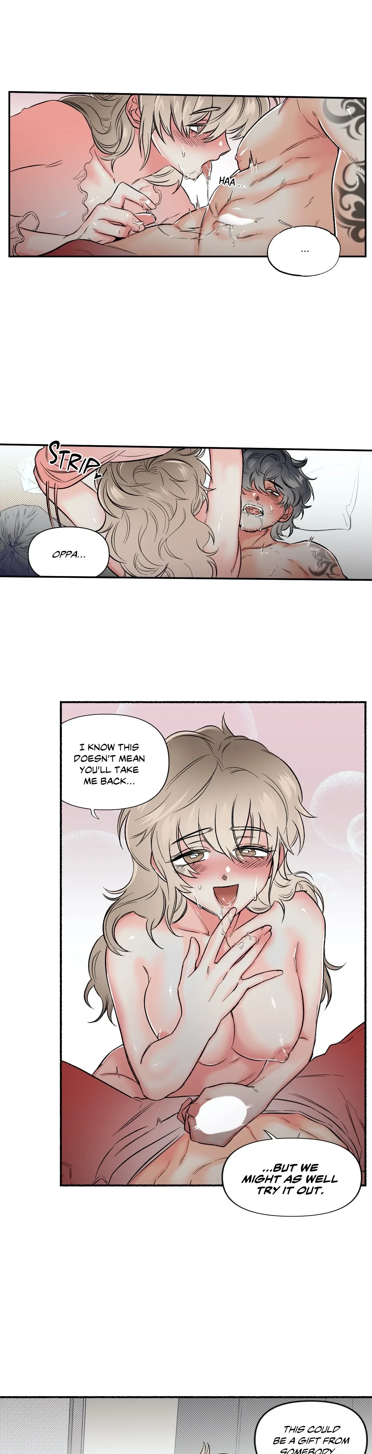 Chapter 0, page 17