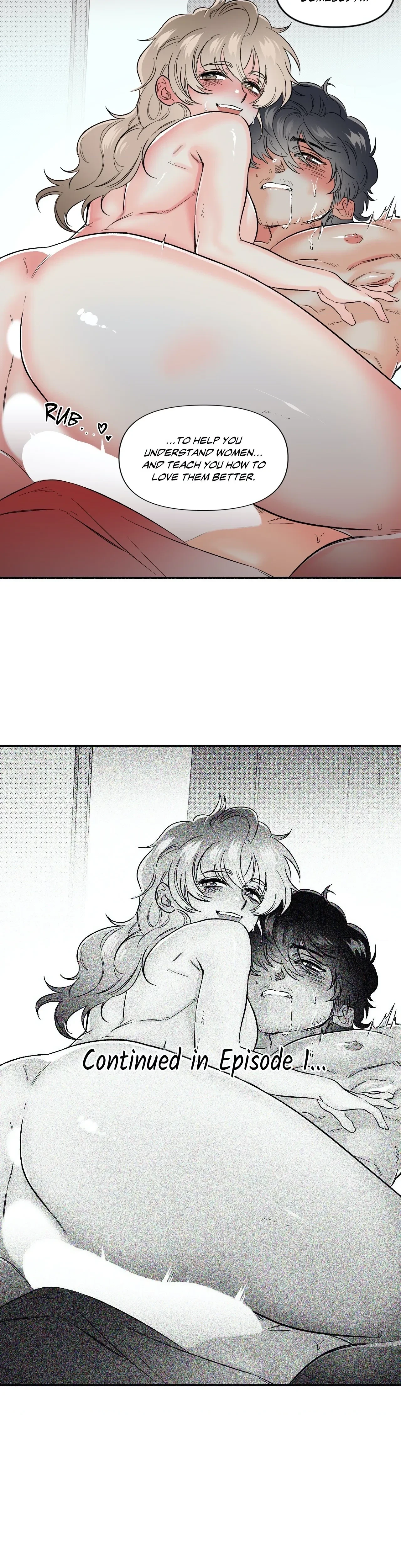 Chapter 0, page 18