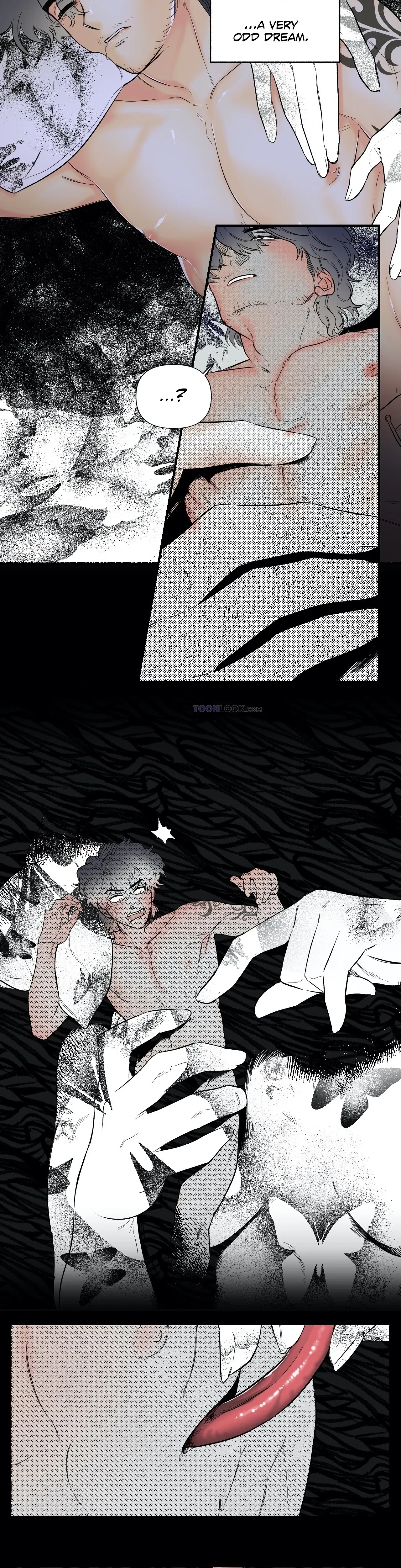 Chapter 0, page 5