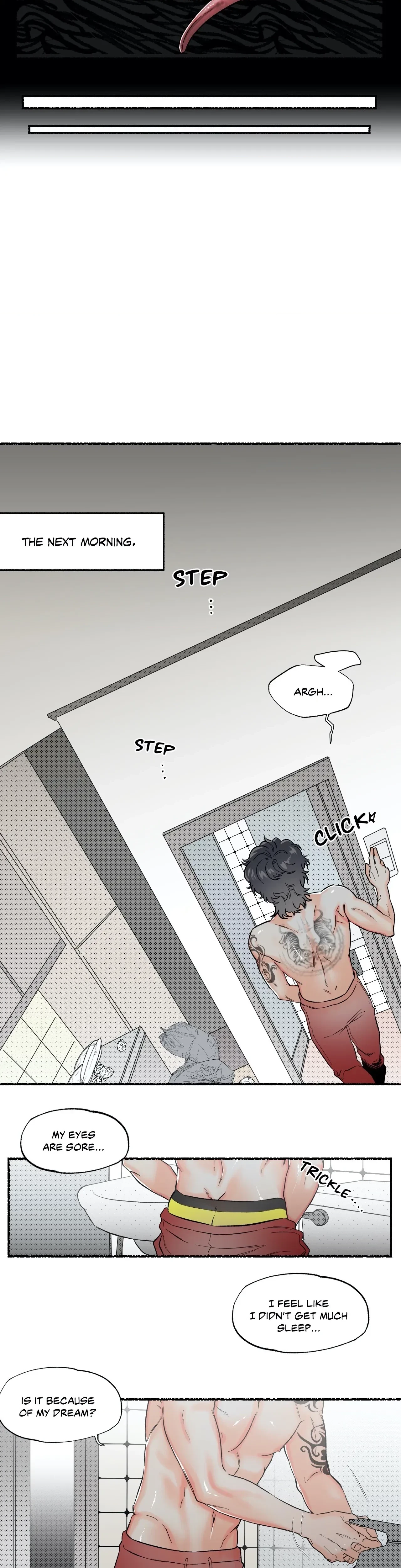 Chapter 0, page 6