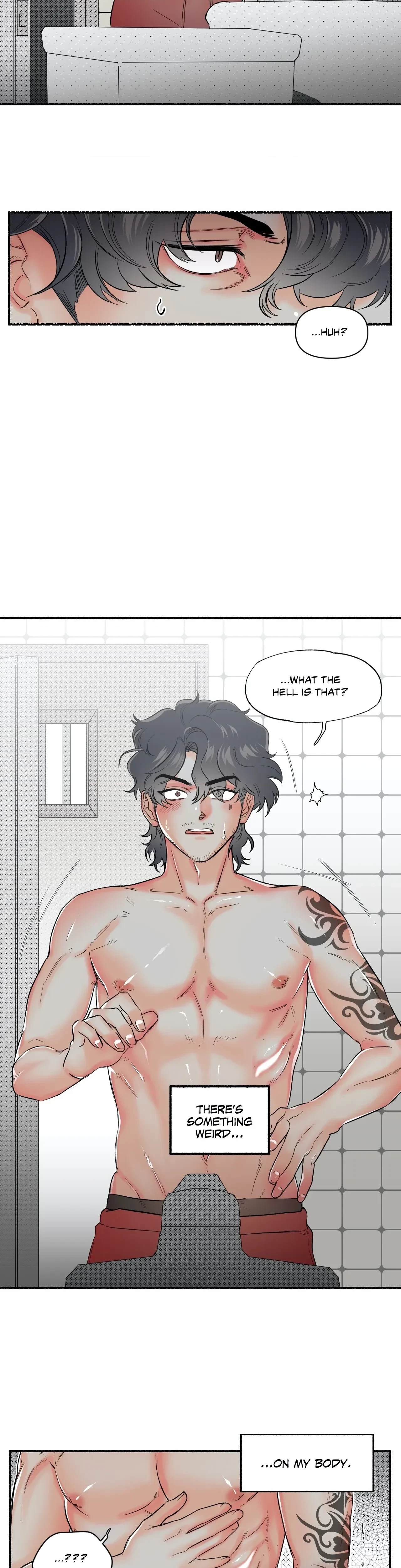 Chapter 0, page 7