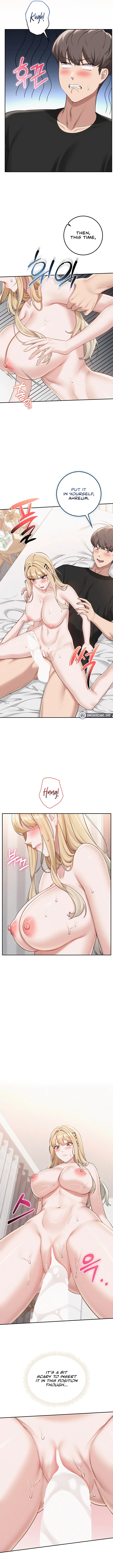 Chapter 38, page 7