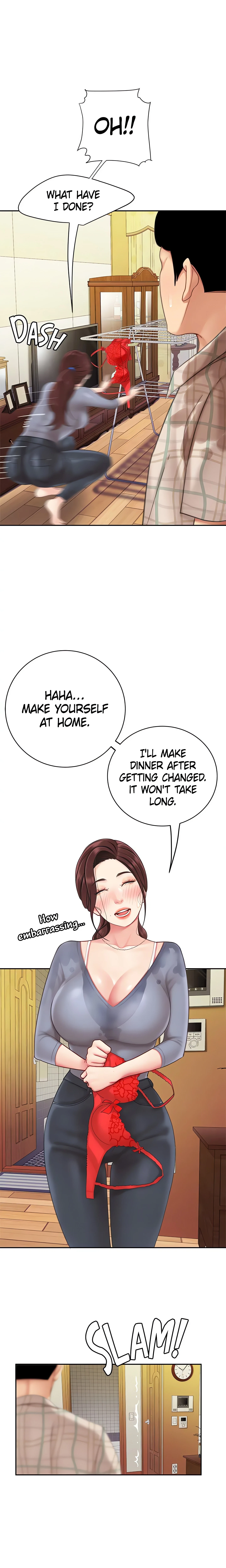 Chapter 7, page 11