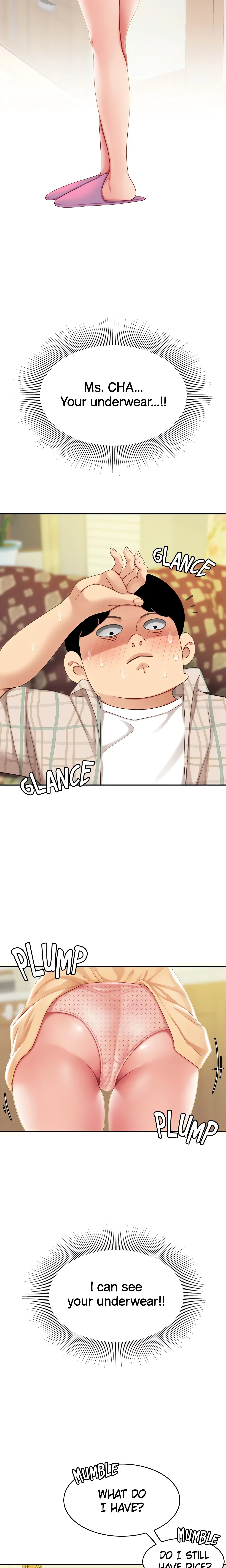 Chapter 7, page 15