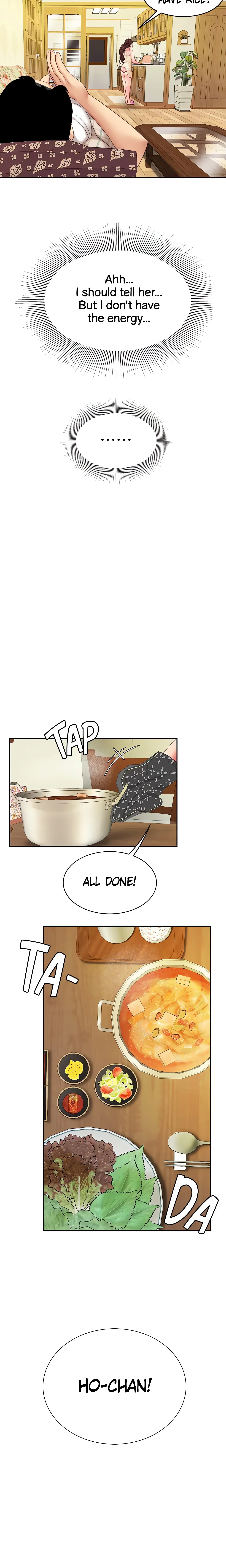 Chapter 7, page 16