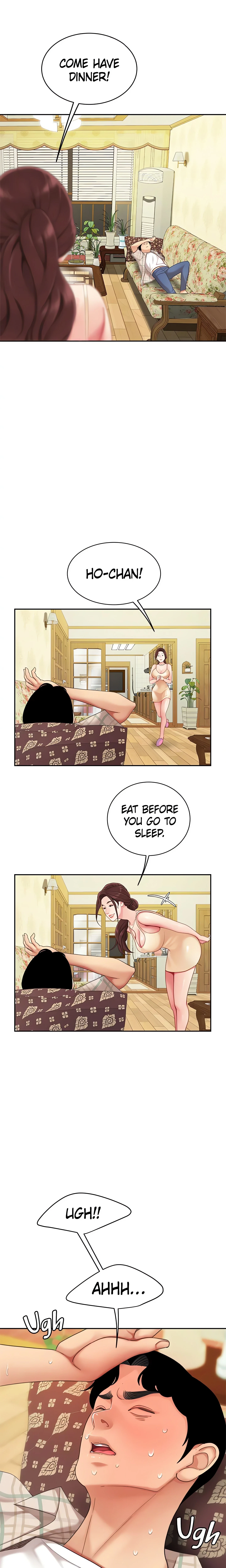 Chapter 7, page 17