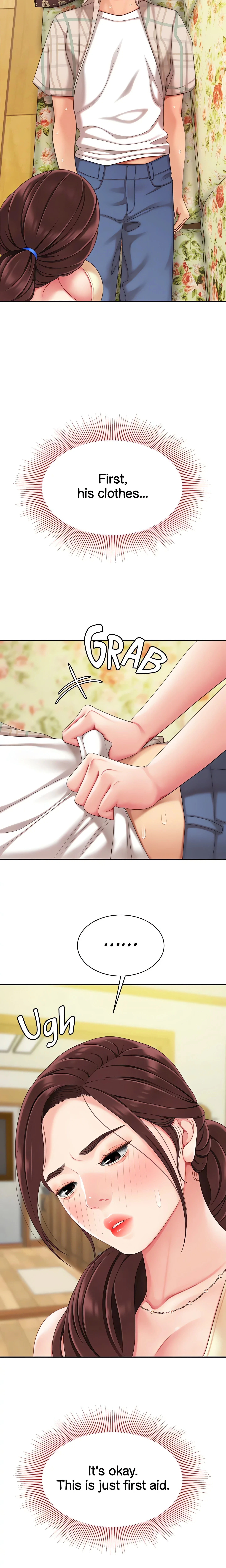 Chapter 7, page 20