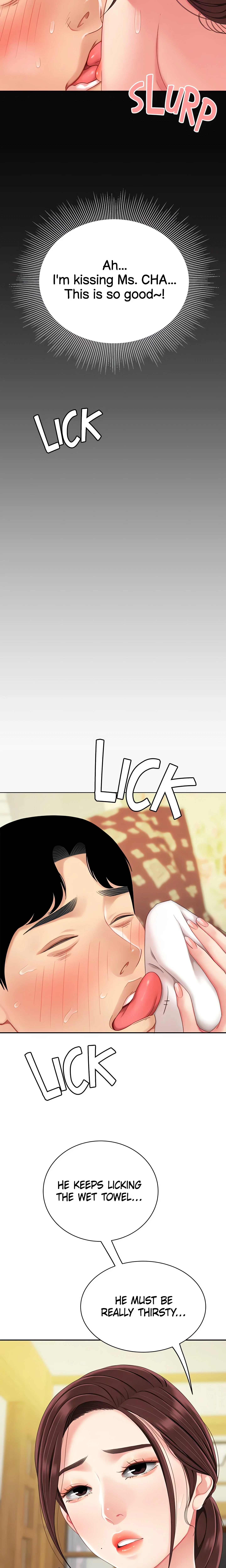Chapter 7, page 27