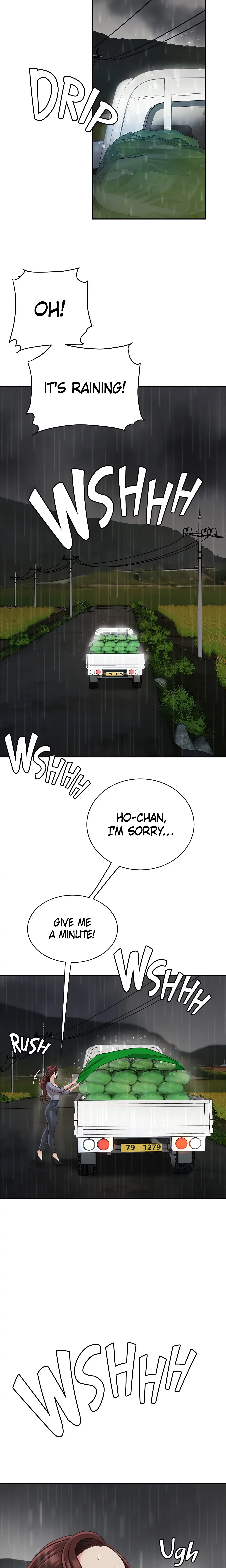 Chapter 7, page 5
