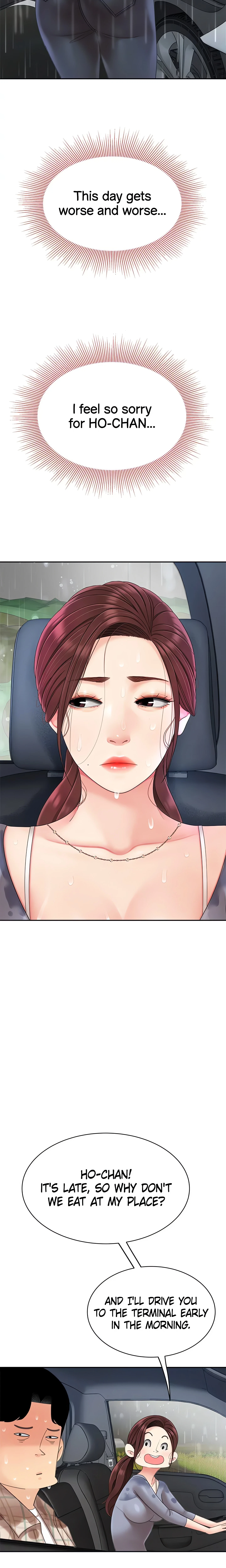 Chapter 7, page 7
