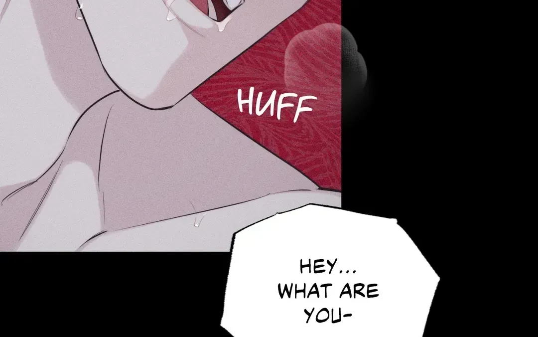 Chapter 21, page 101