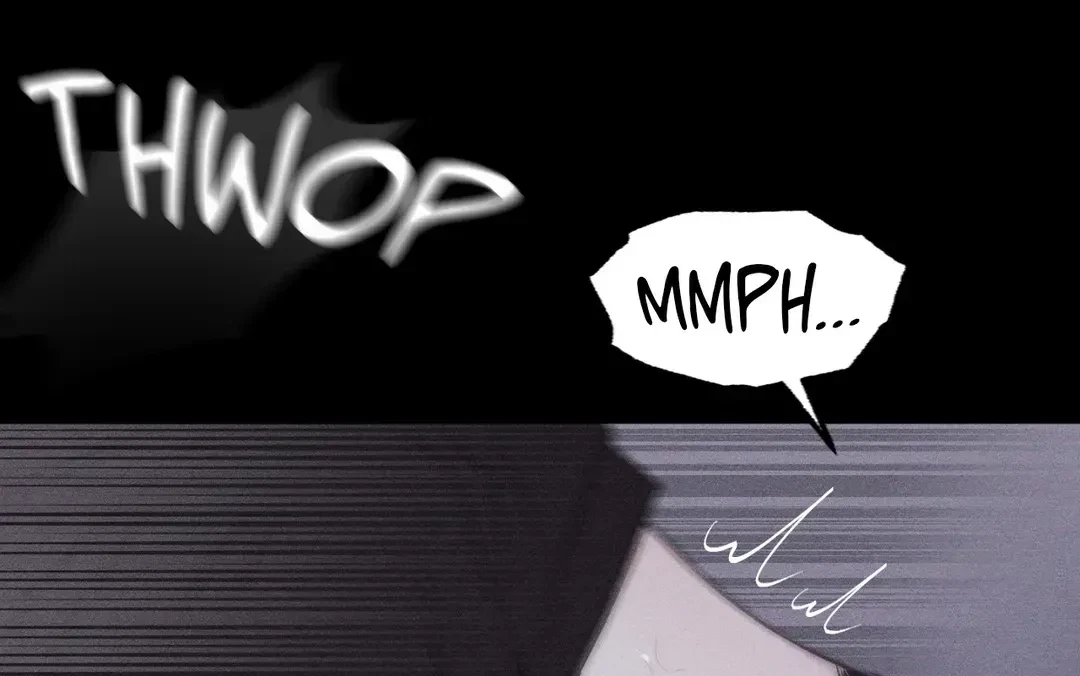 Chapter 21, page 103