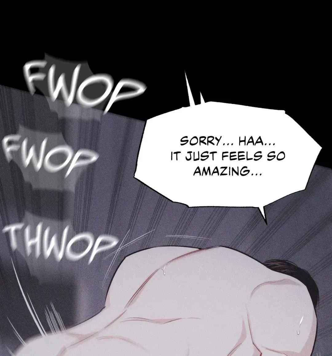 Chapter 21, page 106