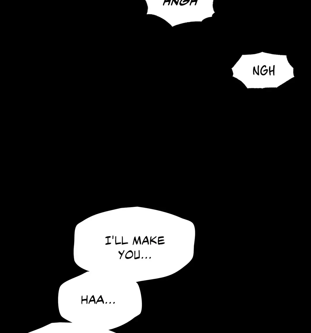 Chapter 21, page 108