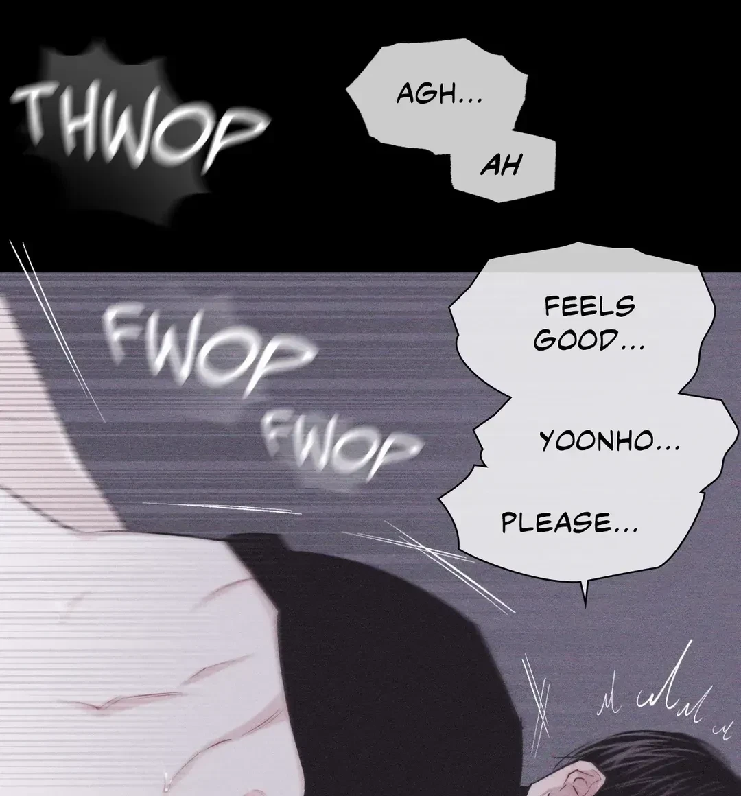 Chapter 21, page 111