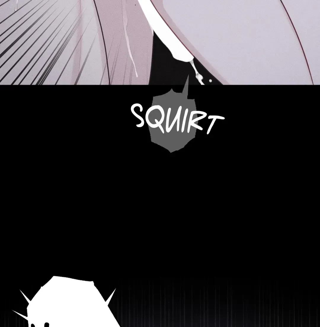 Chapter 21, page 114