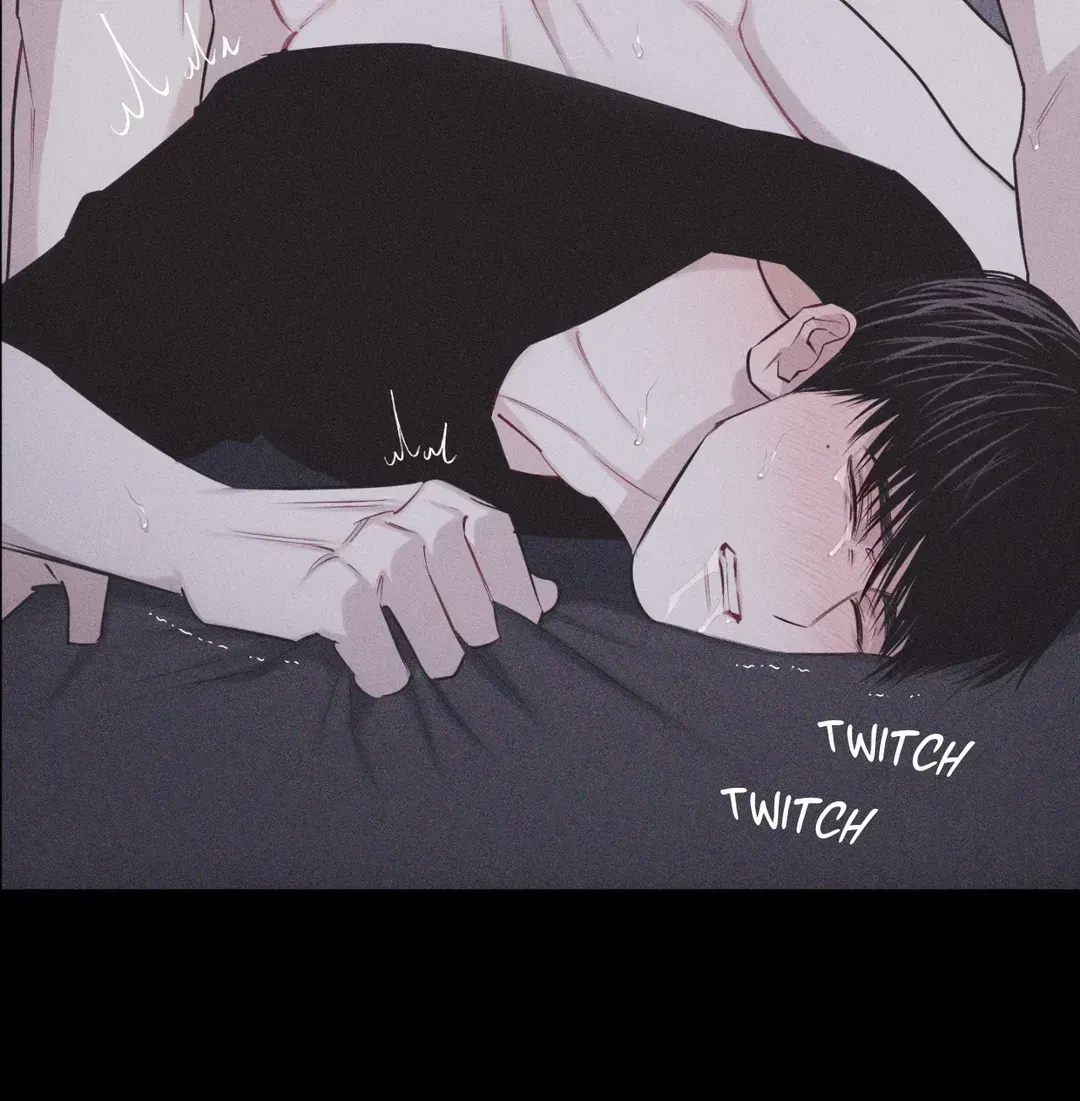 Chapter 21, page 116