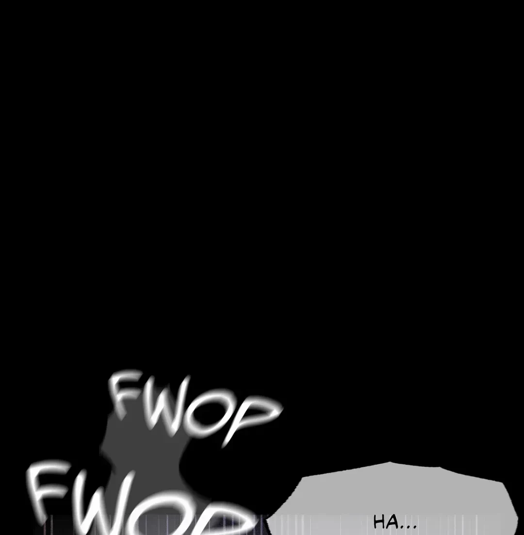 Chapter 21, page 117