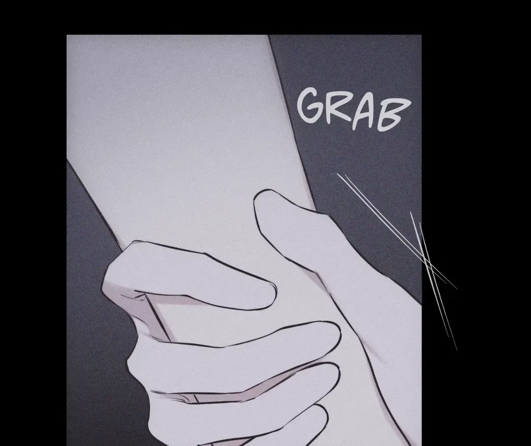 Chapter 21, page 12