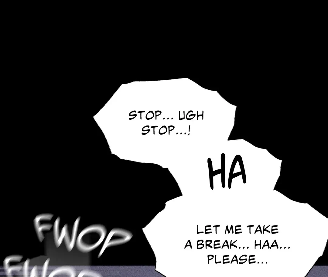 Chapter 21, page 120