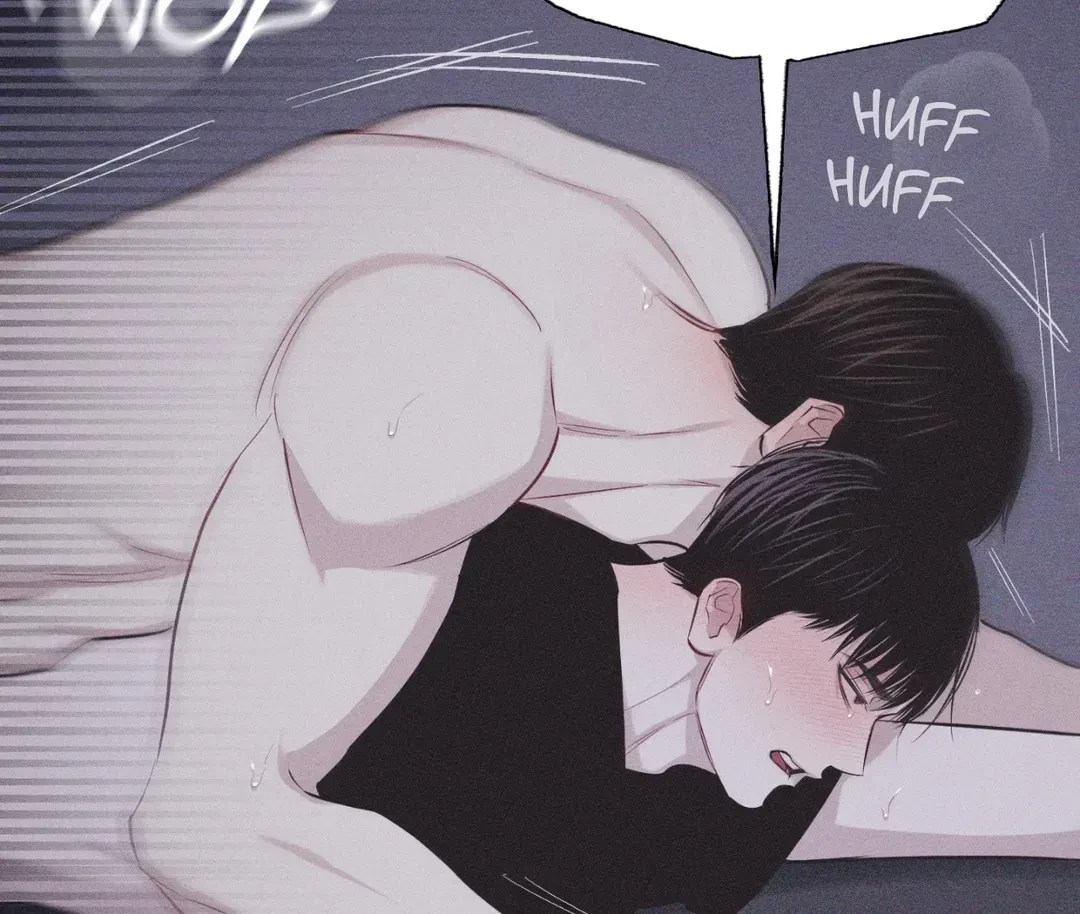 Chapter 21, page 121