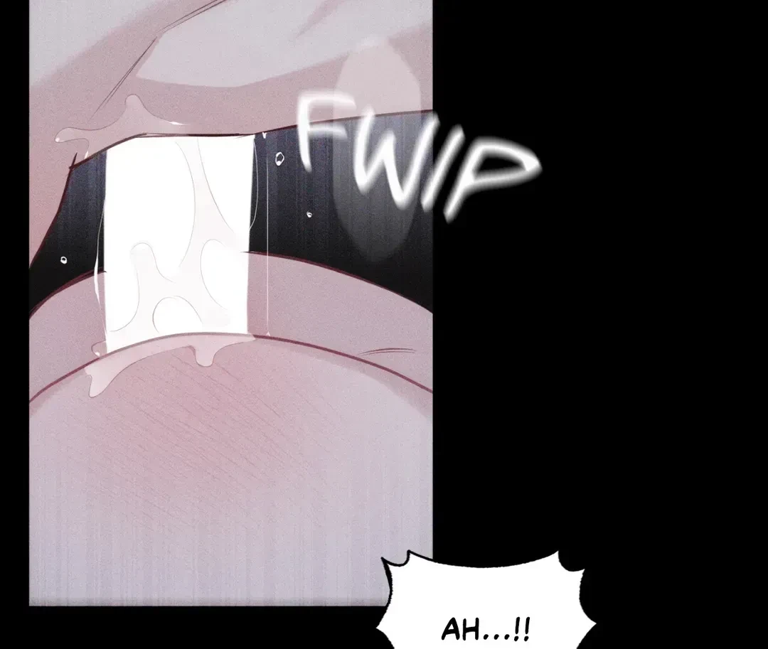 Chapter 21, page 123