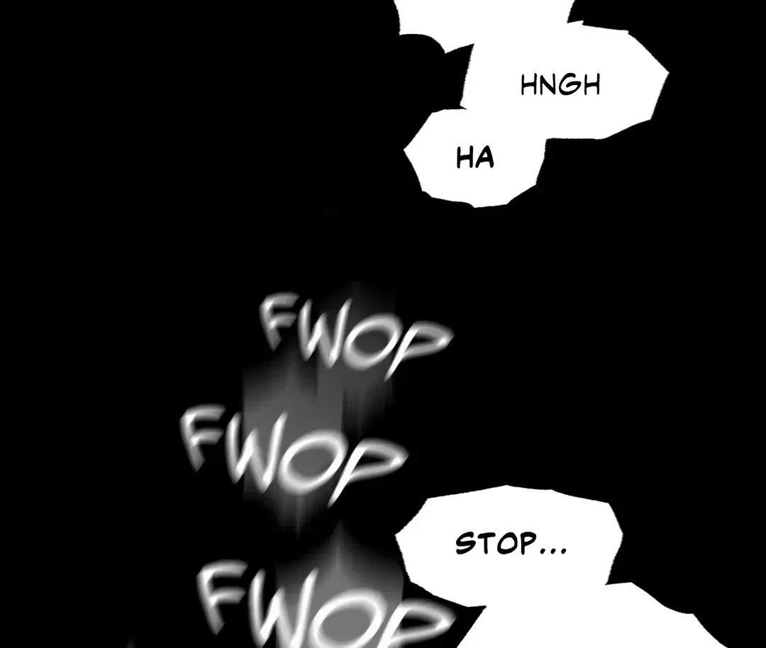 Chapter 21, page 124