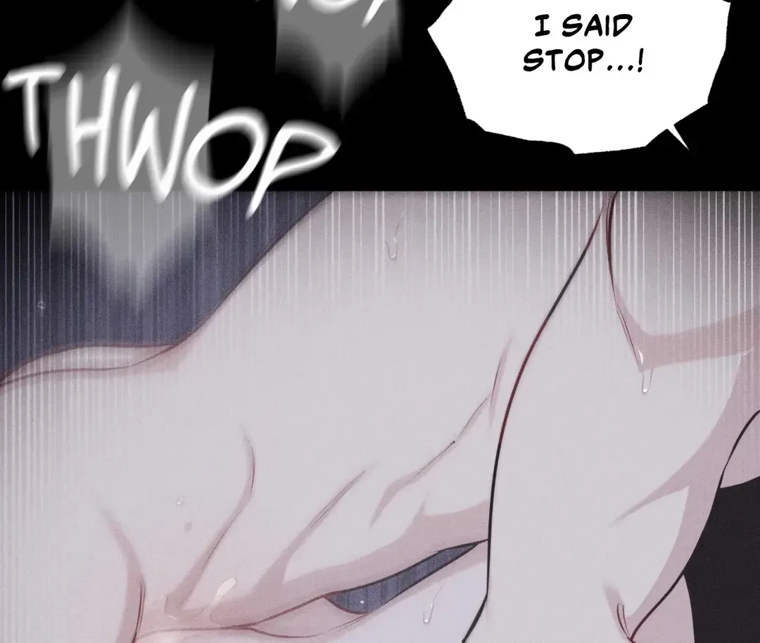 Chapter 21, page 125