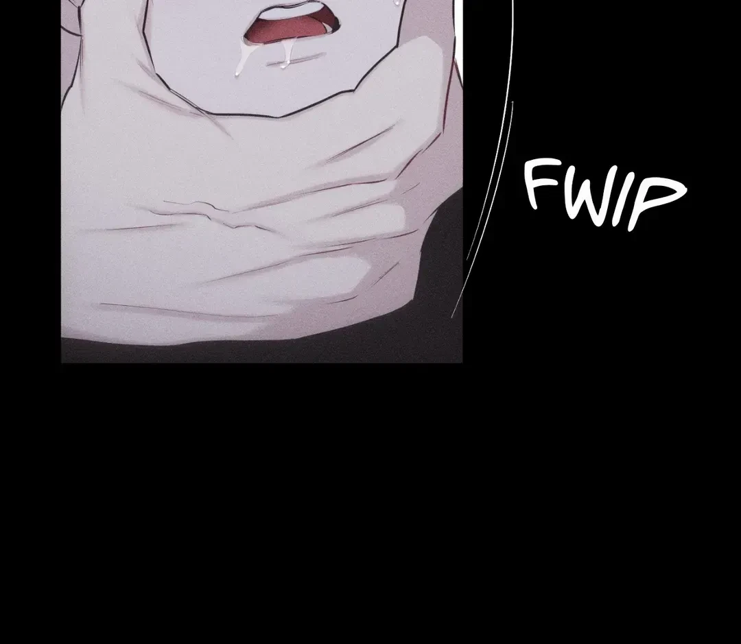 Chapter 21, page 128