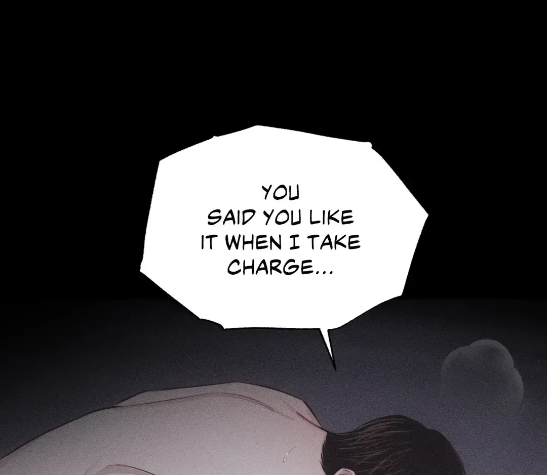 Chapter 21, page 129