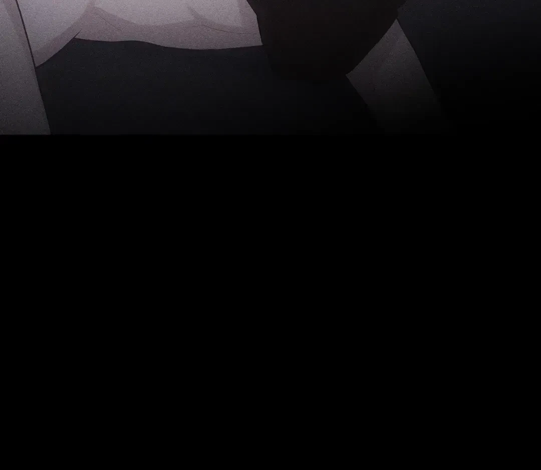 Chapter 21, page 131