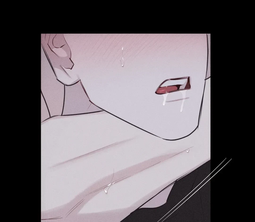 Chapter 21, page 132