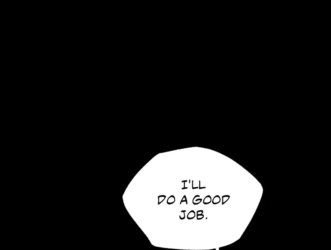 Chapter 21, page 134