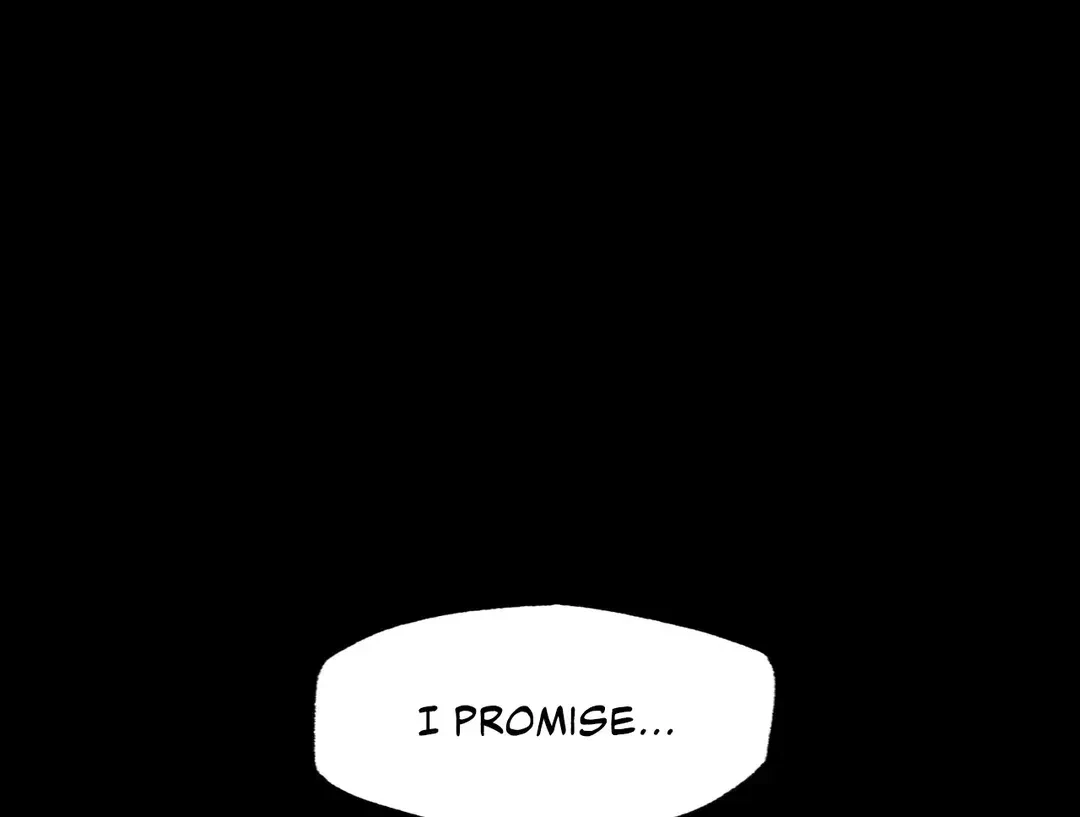Chapter 21, page 137