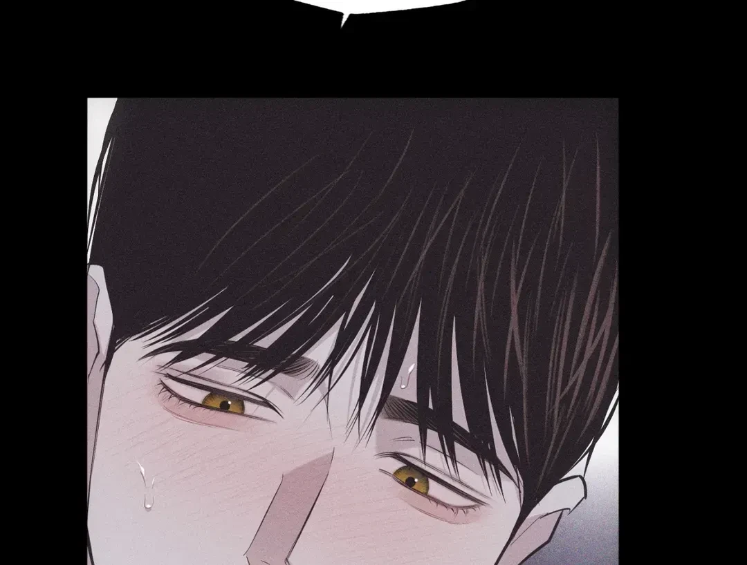 Chapter 21, page 138
