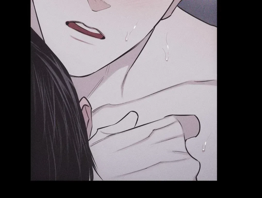 Chapter 21, page 139