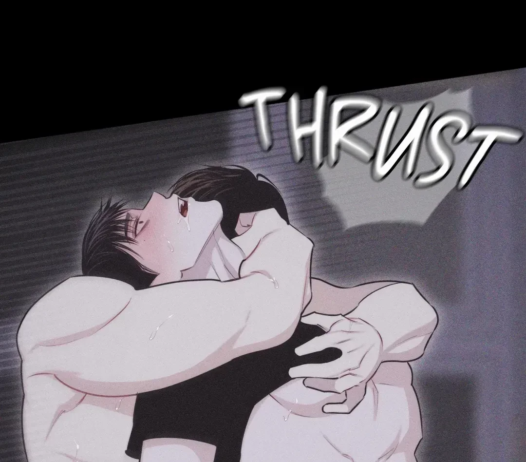 Chapter 21, page 141