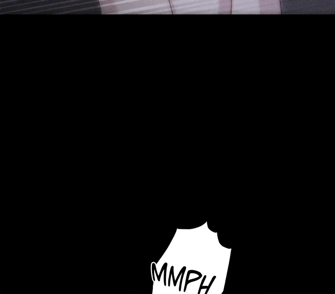 Chapter 21, page 143
